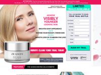 Ziladerm Anti Aging Cream image 3